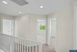 4862 Whitewater St - Photo 18