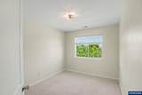 4862 Whitewater St - Photo 19