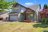 4862 Whitewater St - Photo 2