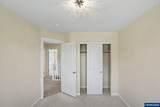 4862 Whitewater St - Photo 20