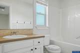 4862 Whitewater St - Photo 21