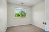 4862 Whitewater St - Photo 22