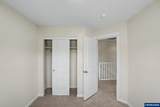 4862 Whitewater St - Photo 23