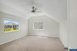 4862 Whitewater St - Photo 24