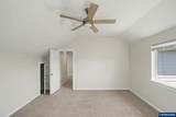 4862 Whitewater St - Photo 25
