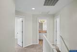 4862 Whitewater St - Photo 26