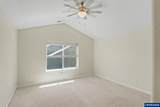 4862 Whitewater St - Photo 27