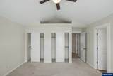 4862 Whitewater St - Photo 28