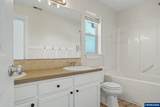 4862 Whitewater St - Photo 29