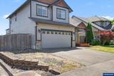 4862 Whitewater St - Photo 3