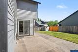 4862 Whitewater St - Photo 30