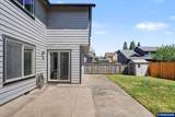 4862 Whitewater St - Photo 31