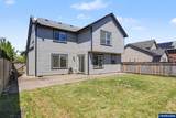 4862 Whitewater St - Photo 32