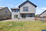 4862 Whitewater St - Photo 33
