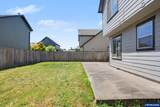 4862 Whitewater St - Photo 34