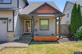 4862 Whitewater St - Photo 4