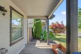 4862 Whitewater St - Photo 5