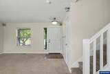 4862 Whitewater St - Photo 6