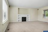 4862 Whitewater St - Photo 7