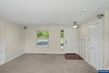 4862 Whitewater St - Photo 8