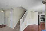 4862 Whitewater St - Photo 9
