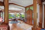 630 Eureka Av - Photo 10