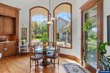 630 Eureka Av - Photo 13