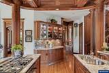 630 Eureka Av - Photo 14