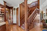630 Eureka Av - Photo 17