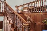 630 Eureka Av - Photo 19