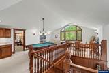 630 Eureka Av - Photo 20