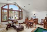 630 Eureka Av - Photo 21