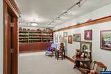630 Eureka Av - Photo 22