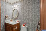 630 Eureka Av - Photo 23
