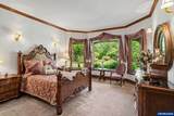 630 Eureka Av - Photo 24