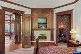 630 Eureka Av - Photo 26