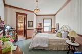 630 Eureka Av - Photo 29