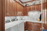 630 Eureka Av - Photo 30