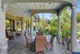 630 Eureka Av - Photo 33