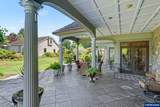 630 Eureka Av - Photo 34