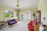 630 Eureka Av - Photo 35