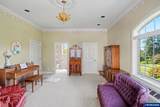 630 Eureka Av - Photo 36