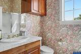 630 Eureka Av - Photo 37