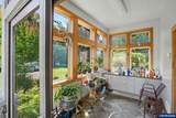 630 Eureka Av - Photo 38
