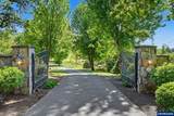 630 Eureka Av - Photo 4