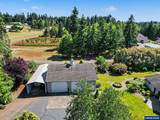 630 Eureka Av - Photo 45