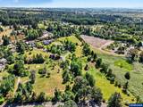 630 Eureka Av - Photo 48