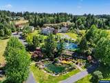 630 Eureka Av - Photo 49