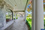 630 Eureka Av - Photo 7