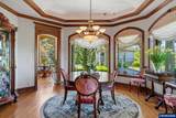630 Eureka Av - Photo 9